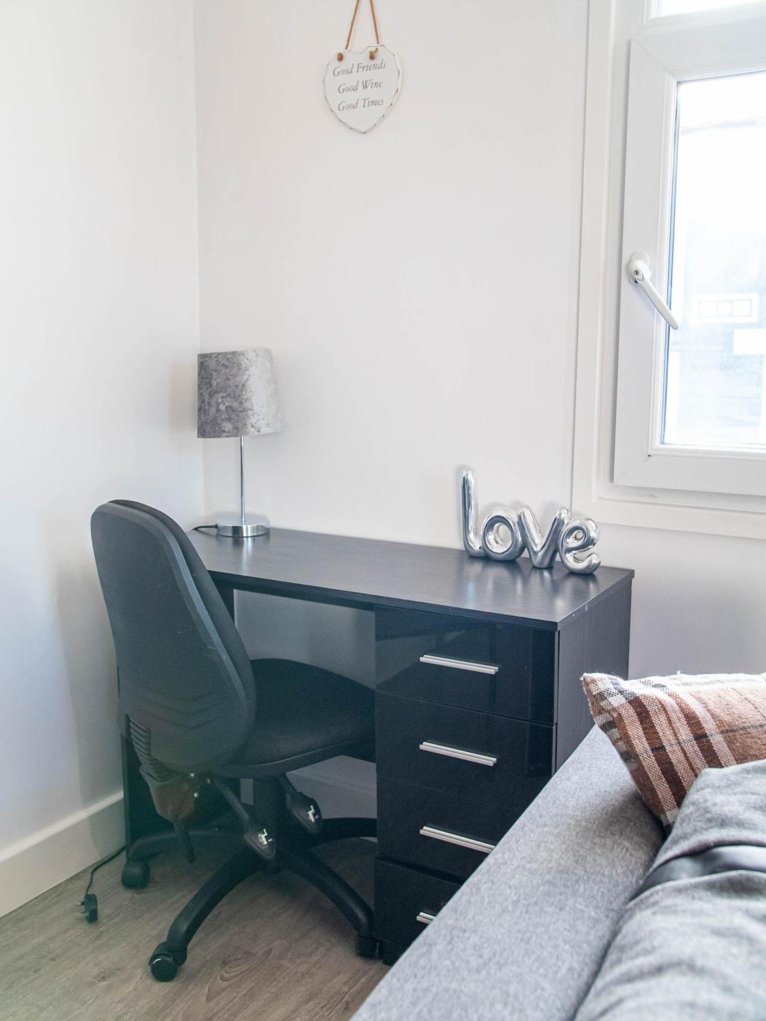 Apartament The Heart Of Huddersfield Hideaway Zewnętrze zdjęcie