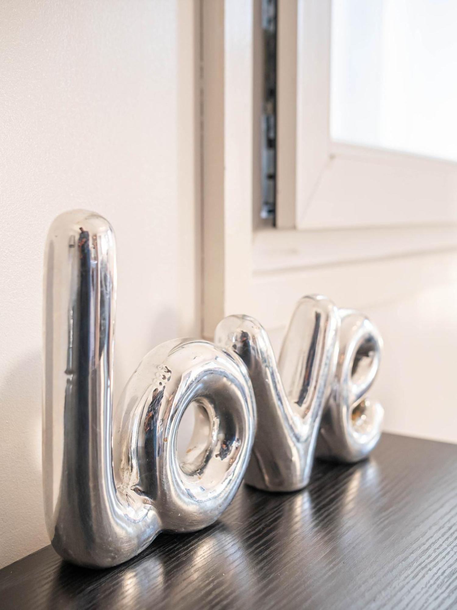 Apartament The Heart Of Huddersfield Hideaway Zewnętrze zdjęcie
